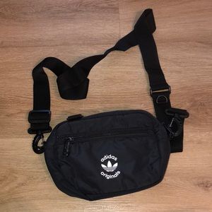 Adidas Body Bag